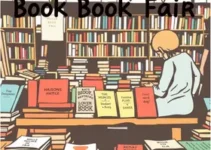 Feira do Livro Usado