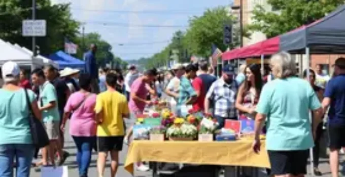 Mutirão Pop Rua Judi