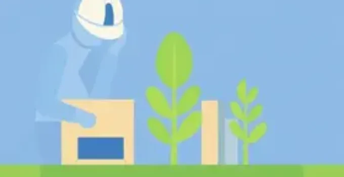 Fundo Municipal do Trabalho