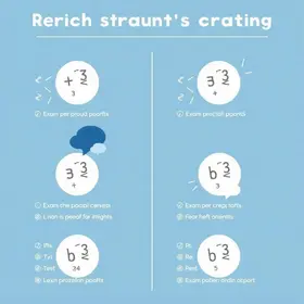 gabaritos preliminares do concurso para professor