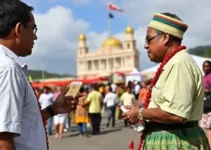 III Teia Estadual dos Pontos de Cultura