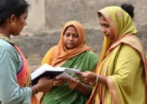 incentivo à denúncia