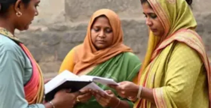 incentivo à denúncia