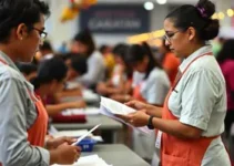 concurso público para professor em Feira de Santana