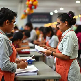 concurso público para professor em Feira de Santana