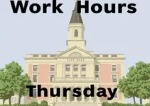 Prefeitura altera expediente na Quinta-feira da Semana Santa