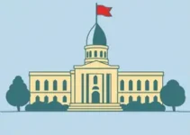 Minha Casa, Minha Vida