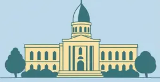 Minha Casa, Minha Vida