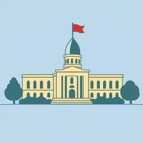 Minha Casa, Minha Vida