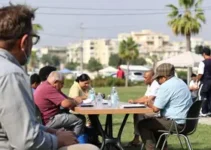 regularização de outdoors