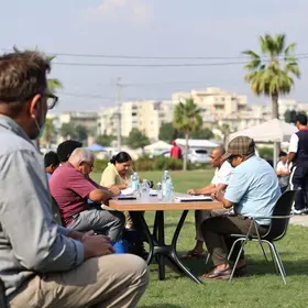regularização de outdoors