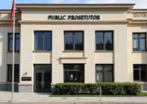 Procuradoria Geral do Município