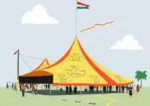 Projeto Rota da Independência