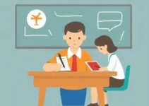 concurso público para professor