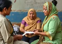 atendimento jurídico e social