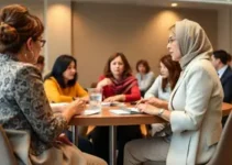 empresarial e economia solidária