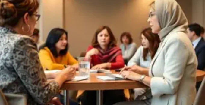 empresarial e economia solidária