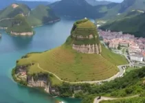 Secretaria de Desenvolvimento Econômico