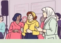 Dia Internacional da Mulher