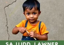 combate ao trabalho infantil