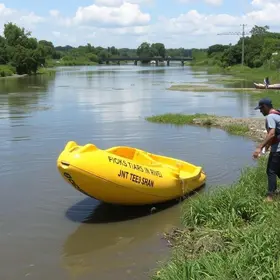 Semana Municipal da Água