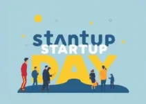 Startup Day