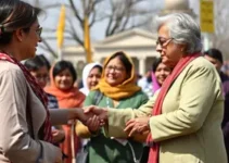 união entre poder público e sociedade