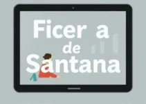 Biblioteca Digital de Feira de Santana