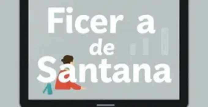 Biblioteca Digital de Feira de Santana