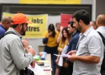 sua conexão não é privada