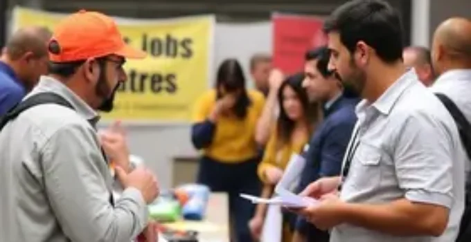 sua conexão não é privada