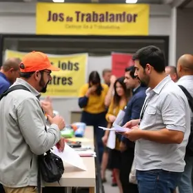 sua conexão não é privada