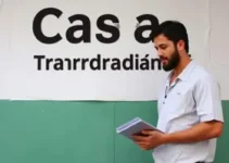 vagas de emprego