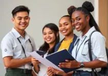 vagas de estágio e jovem aprendiz