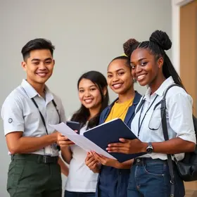 vagas de estágio e jovem aprendiz