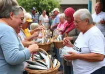 Dispensário Santana