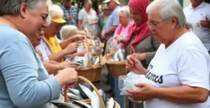 Dispensário Santana