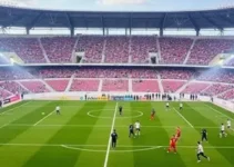 competições de futebol Feira de Santana 2026