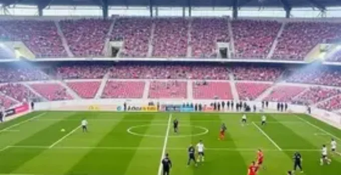 competições de futebol Feira de Santana 2026