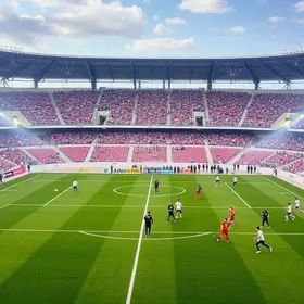 competições de futebol Feira de Santana 2026