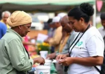 Feira de Santana conquista Selo FNAS 2025