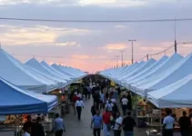 Centro de Serviços Industriais do SENAI