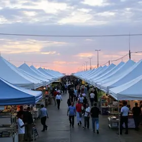 Centro de Serviços Industriais do SENAI