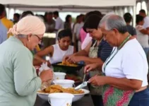 Cenário das Doenças Raras no Nordeste