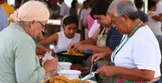 Cenário das Doenças Raras no Nordeste