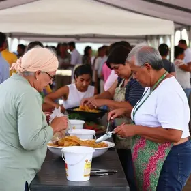 Cenário das Doenças Raras no Nordeste