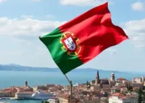 Feira e Portugal estreitam laços para futuras parcerias comerciais e culturais