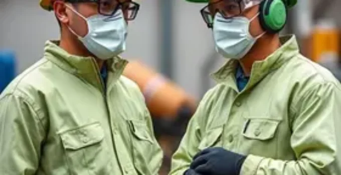 sua conexão não é privada