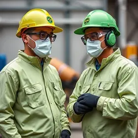 sua conexão não é privada