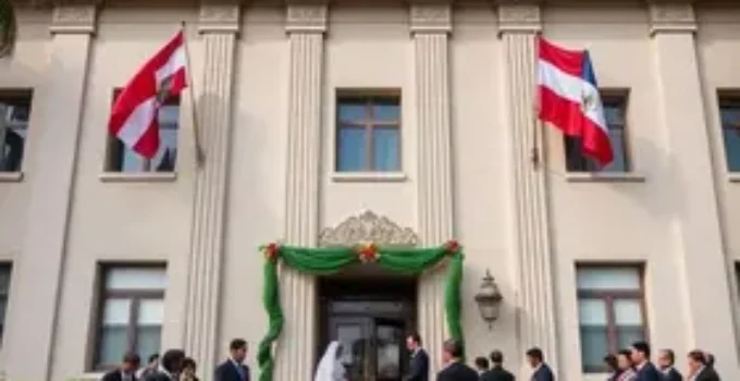 Centro de Referência Maria Quitéria